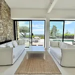 Magnifique Avec Piscine, Vue *