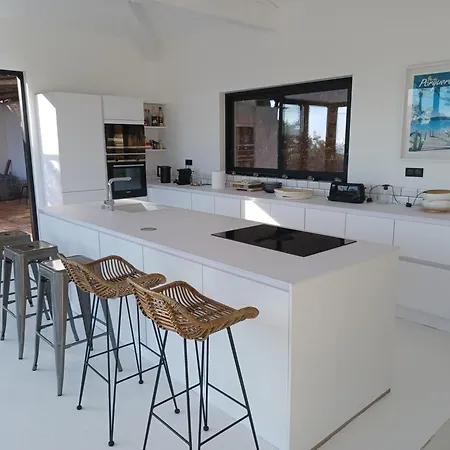 Magnifique Avec Piscine, Vue *